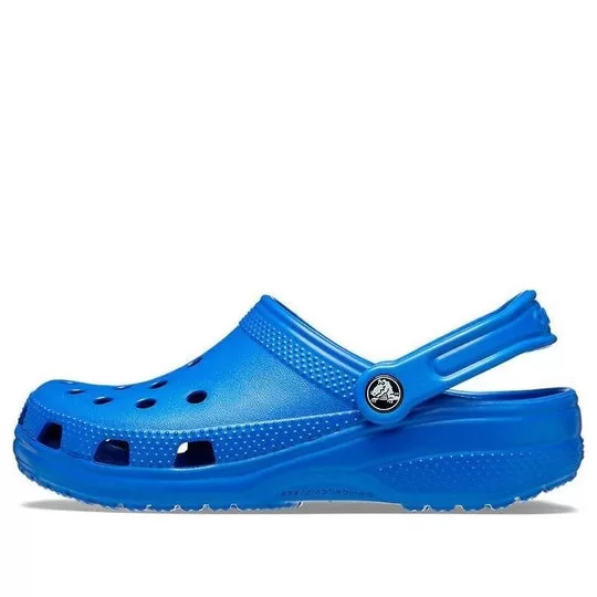 Crocs Classic clog 10001-4KZ Crocs Classic clog 10001-4KZ