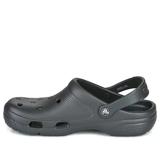 Crocs Coast Clogs 'Grey' Crocs Coast Clogs 'Grey'