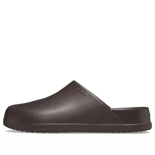 Crocs Dylan Clog 'Espresso' Crocs Dylan Clog 'Espresso'