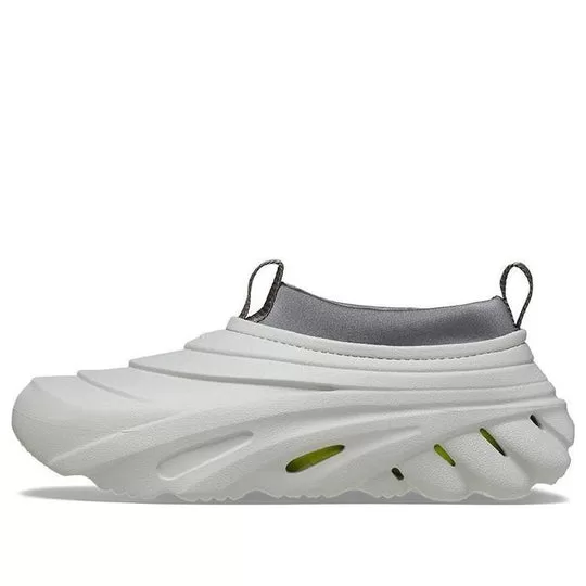 Crocs Echo Storm 'Cirrus' Crocs Echo Storm 'Cirrus'