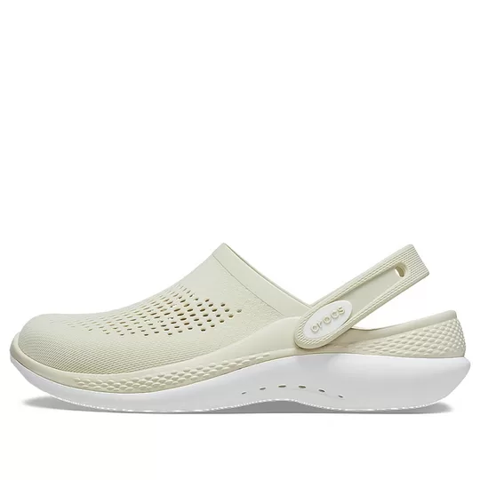 Crocs LiteRide 360 Clog 'Beige' Crocs LiteRide 360 Clog 'Beige'